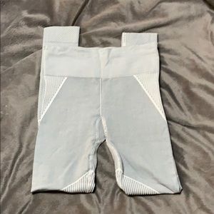 Athleta size s leggings